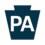 Commonwealth of Pennsylvania logo