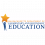 Massachusetts Department of Elementary and Secondary Education (DESE) logo