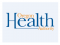 Oregon Health Authority Human Resources logo