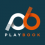Playbook Sports logo