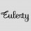 Eulerity logo