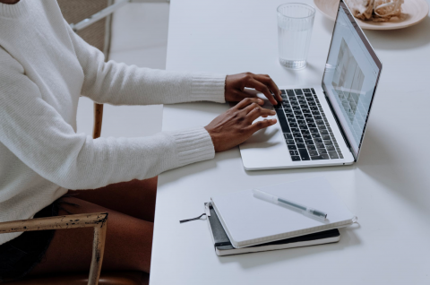 Internships for Undergrads