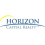 Horizon Capital Realty logo