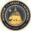 California State Auditor logo