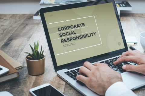 Understanding Corporate Social Responsibility