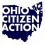 Ohio Citizen Action logo