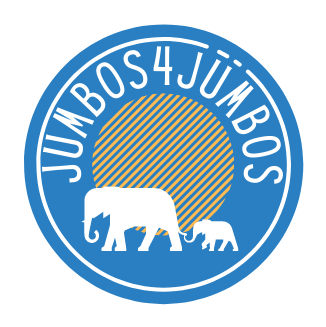 Jumbos4Jumbos – Student FAQ