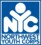 Northwest Youth Corps logo