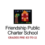 Friendship Public Charter School logo