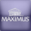 Maximus logo
