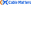 Cable Matters logo