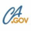 California Public Utilities Commission (CPUC) logo