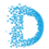 Designity logo