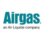 Airgas logo