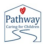 Pathway Caring for Children logo