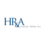HR&A Advisors, Inc. logo
