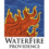WaterFire Providence logo