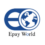 EPAY WORLD LLC logo