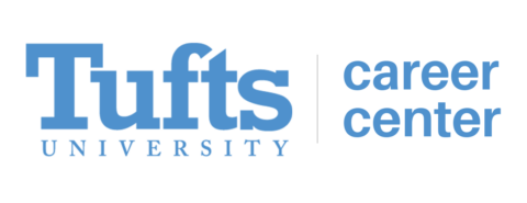 Recruitment Policies for Tufts Students