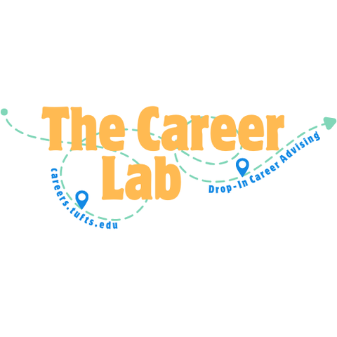 Career Lab/Drop-ins