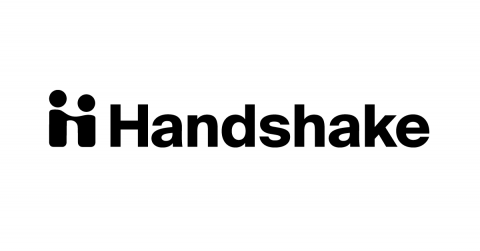 Handshake Job/Internship Approval Guidelines
