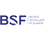Boies Schiller Flexner LLP logo
