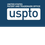 U.S. Patent and Trademark Office logo