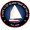 Cape Cod Maritime Museum logo