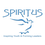 SPIRITUS Ministries logo