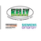 Kelly Generator logo