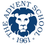 The Advent School logo