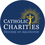 Catholic Charities Diocese of Arlington logo