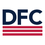 U.S. International Development Finance Corporation (DFC) logo