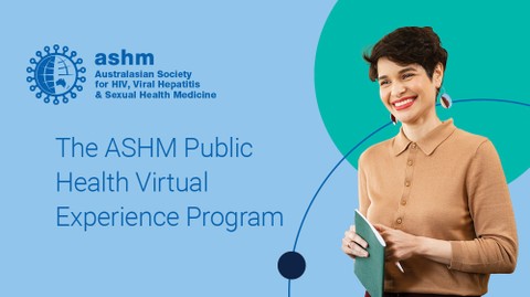 Public Health Policy & Management
