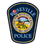 Roseville Police Department logo