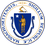 Massachusetts Executive Office of Public Safety and Security logo