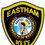Eastham Police Department logo