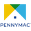 PENNYMAC logo