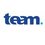 TEAM Enterprises logo