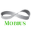 Mobius Career logo