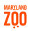 The Maryland Zoo in Baltimore logo
