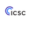 ICSC logo