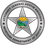 Montana Department of Justice logo