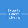 Drop-ins
